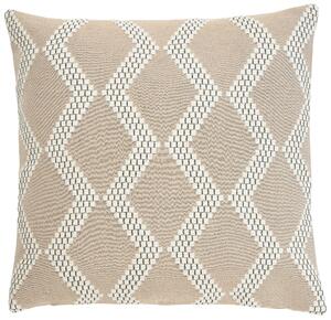 DEKORAČNÝ VANKÚŠ 45/45 cm Esposa - Textil do domácnosti
