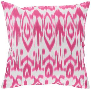 DEKORAČNÝ VANKÚŠ 50/50 cm Esposa - Textil do domácnosti