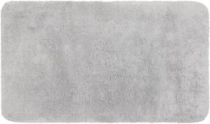 KÚPEĽŇOVÁ PREDLOŽKA, 70/120 cm Esposa - Kúpeľňový textil