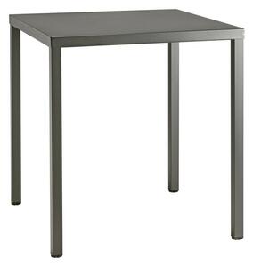 SCAB - Stôl SUMMER 80x80