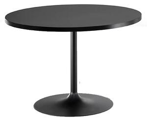 MIDJ - Okrúhly stôl INFINITY