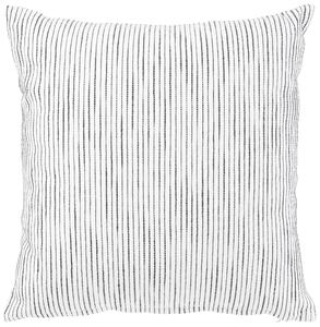 DEKORAČNÝ VANKÚŠ 45/45 cm Novel - Textil do domácnosti