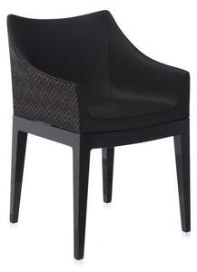 Kartell - Stolička Madame Regular