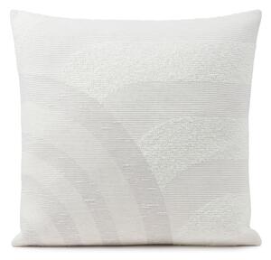 DEKORAČNÝ VANKÚŠ 50/50 cm Novel - Textil do domácnosti