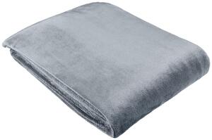 DEKA, polyester, 220/240 cm Novel - Textil do domácnosti