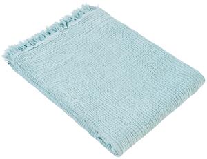 PLÉD, 130/170 cm Novel - Textil do domácnosti