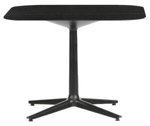 Kartell - Stôl Multiplo Spokes - 99x99 cm