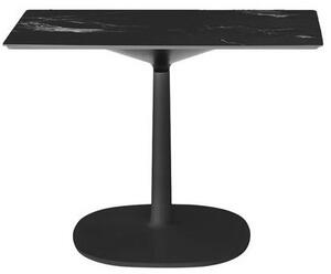 Kartell - Stôl Multiplo Large - 118x118 cm