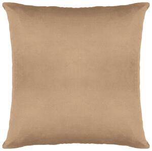 DEKORAČNÝ VANKÚŠ 60/60 cm Novel - Textil do domácnosti