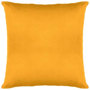 DEKORAČNÝ VANKÚŠ 60/60 cm Novel - Textil do domácnosti