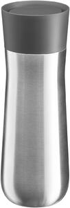 TERMOHRNČEK 0,35 l WMF - Kanvice & karafy