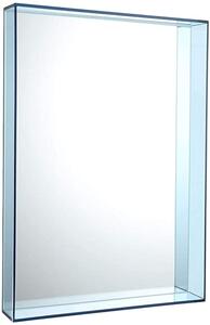 Kartell - Zrkadlo Only Me - 80 x 180 cm