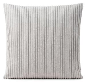 DEKORAČNÝ VANKÚŠ 50/50 cm Novel - Textil do domácnosti