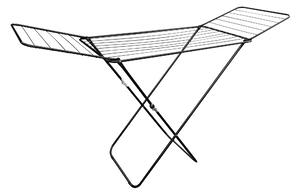 STOJACI SUŠIAK Homeware - Žehlenie & pranie