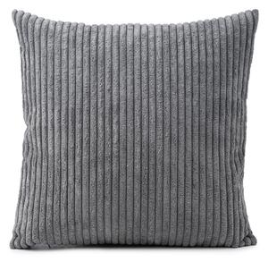 DEKORAČNÝ VANKÚŠ 50/50 cm Novel - Textil do domácnosti
