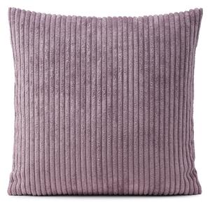 DEKORAČNÝ VANKÚŠ 50/50 cm Novel - Textil do domácnosti