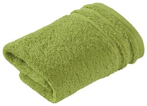 UTERÁK PRE HOSTÍ, 30/50 cm, zelená Vossen - Kúpeľňový textil