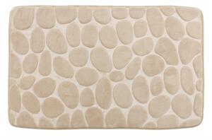 KÚPEĽŇOVÁ PREDLOŽKA, 60/45 cm Boxxx - Kúpeľňový textil