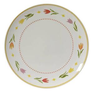 TANIER 27 cm - Jedálenské sety