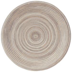 PRESTIERANIE, polypropylén, 38 cm Esposa - Textil do domácnosti