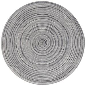 PRESTIERANIE, polypropylén, 38 cm Esposa - Textil do domácnosti