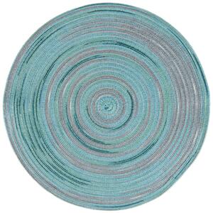 PRESTIERANIE, polypropylén, 38 cm Esposa - Textil do domácnosti
