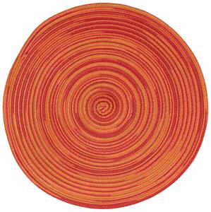 PRESTIERANIE, polypropylén, 38 cm Esposa - Textil do domácnosti