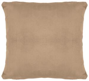 DEKORAČNÝ VANKÚŠ 40/40 cm Novel - Textil do domácnosti