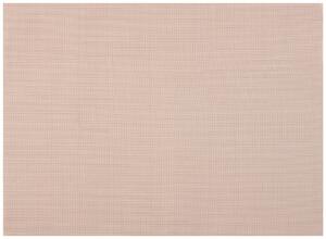 PRESTIERANIE, 48/35 cm Leonardo - Textil do domácnosti