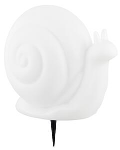SOLÁRNE SVIETIDLO, 28/20/28 cm Ambia Garden - Série svietidiel