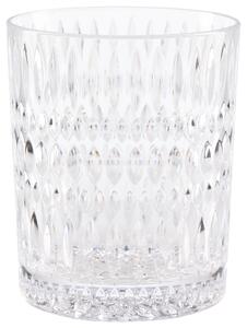 POHÁR NA WHISKY Nachtmann - Poháre na whisky
