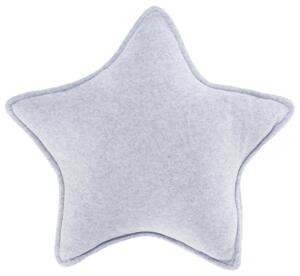 DEKORAČNÝ VANKÚŠ 29/33 cm Patinio - Textil do domácnosti