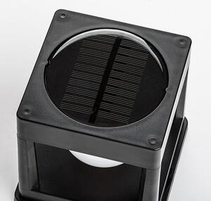 Rabalux HOLNE LED solárna zapichovacia lampa 0,3W/3,7V IP44
