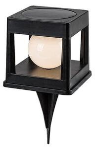 Rabalux HOLNE LED vonkajšia dekoratívna lampa 77188