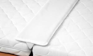 SPOJOVACÍ DIEL NA MATRAC 24/200 cm Sleeptex - Matrace