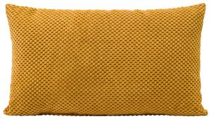 DEKORAČNÝ VANKÚŠ 30/50 cm Novel - Textil do domácnosti