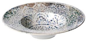 TANIER GOURMET kamenina keramika 28 cm Ritzenhoff Breker - Jedálenské sety