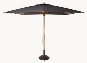 Slnečník Alezio, Š 300 cm