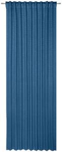 HOTOVÝ ZÁVES, nepriehľadné, 135/245 cm Esposa - Záclony & závesy