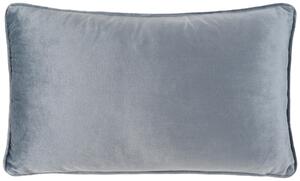 DEKORAČNÝ VANKÚŠ 30/50 cm Novel - Textil do domácnosti