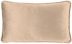 DEKORAČNÝ VANKÚŠ 30/50 cm Novel - Textil do domácnosti