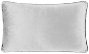DEKORAČNÝ VANKÚŠ 30/50 cm Novel - Textil do domácnosti