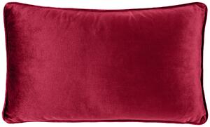 DEKORAČNÝ VANKÚŠ 30/50 cm Novel - Textil do domácnosti