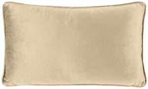 DEKORAČNÝ VANKÚŠ 30/50 cm Novel - Textil do domácnosti