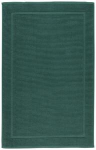 KÚPEĽŇOVÁ PREDLOŽKA, 60/100 cm Bio:Vio - Kúpeľňový textil