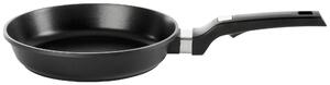 PANVICA NA SMAŽENIE nepriľnavý povrch Greblon® 24 cm Homeware Profession. - Panvice na vyprážanie