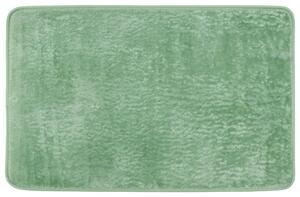 KÚPEĽŇOVÁ PREDLOŽKA, 70/45 cm Boxxx - Kúpeľňový textil