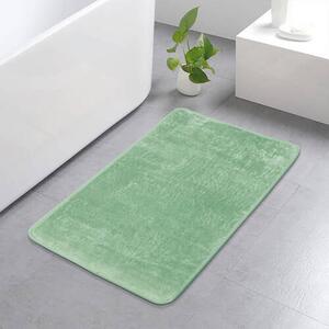 KÚPEĽŇOVÁ PREDLOŽKA, 70/45 cm Boxxx - Kúpeľňový textil