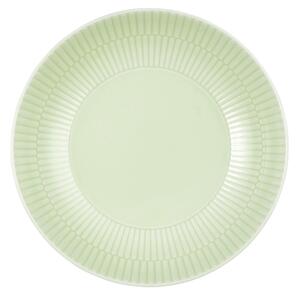 HLBOKÝ TANIER porcelán keramika Seltmann Weiden - Jedálenské sety