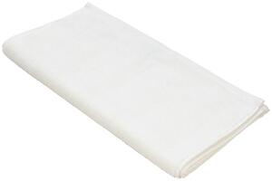 UTERÁK NA RUKY, perleťová Bio:Vio - Kúpeľňový textil
